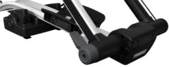 Thule UpRide 599 - Barres De Toit 10 Thule UpRide 599 - Barres De Toit -Promos Vélo Accessoires Boutique 599001 4