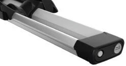 Thule UpRide 599 - Barres De Toit 11 Thule UpRide 599 - Barres De Toit -Promos Vélo Accessoires Boutique 599001 5