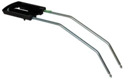 Hamax Arceau De Transport (Caress/Siesta)