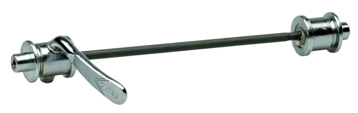 Adaptateur à Libération Rapide XL 1 Adaptateur à Libération Rapide XL