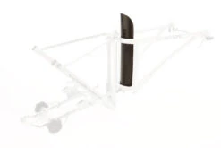 Protection Contre Les éclaboussures