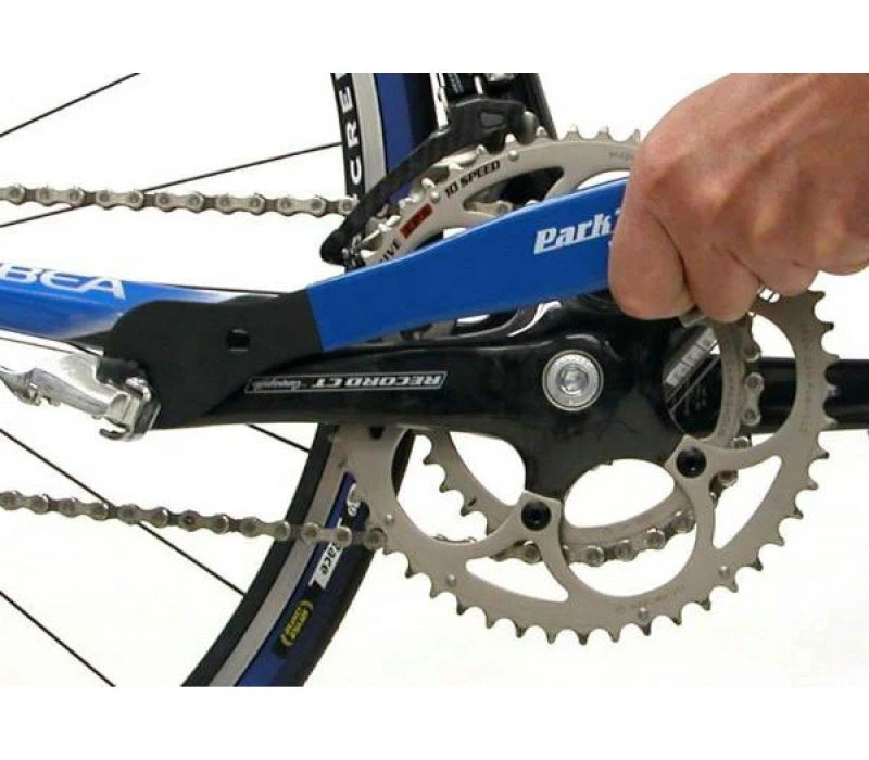 Park Tool Pedal Wrench PW-5 2 Park Tool Pedal Wrench PW-5 – Image 2