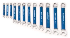 Park Tool Jeu De Clés Combiné MW-SET.2