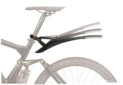 Topeak DeFender™ XC11-29er Rear Fender -Promos Vélo Accessoires Boutique 64281