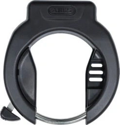 Abus Antivol De Cadre Pro Amparo 4750 X NR