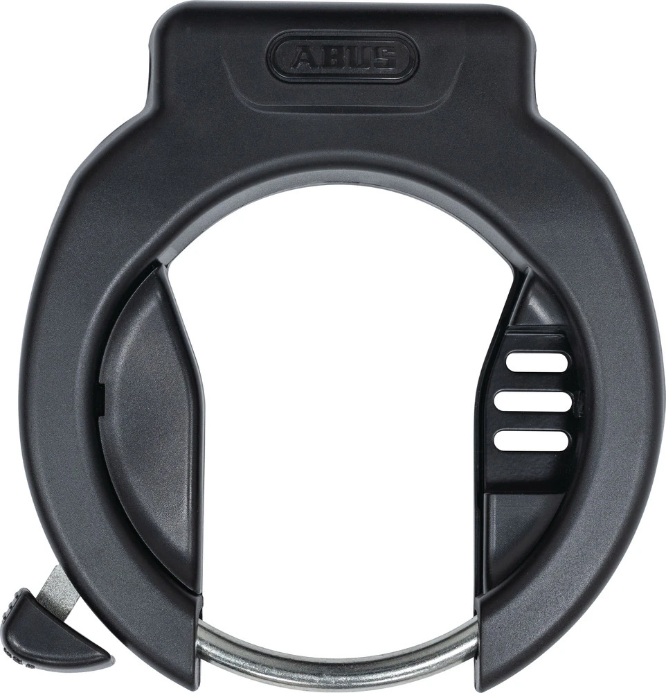 Abus Antivol De Cadre Pro Amparo 4750 X NR 1 Abus Antivol De Cadre Pro Amparo 4750 X NR