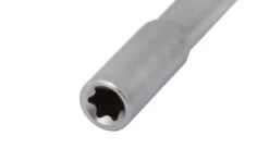 Dt-swiss Tendeur De Nipple Poignée En T Pour Nipple Torx -Promos Vélo Accessoires Boutique 70737924 2