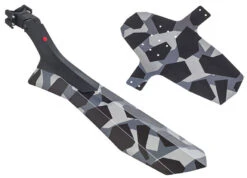 Hebie Swap 724 Kit De Garde-boue