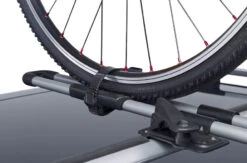 Thule FreeRide 532 - Galerie De Toit -Promos Vélo Accessoires Boutique 77723