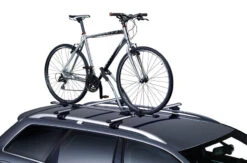 Thule FreeRide 532 - Galerie De Toit -Promos Vélo Accessoires Boutique 77725