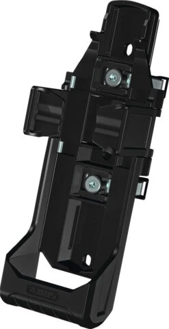 Support Pour La Série Abus Bordo 6500