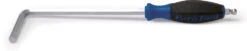 Park Tool Clé à Six Pans Creux HT-6/8/10 -Promos Vélo Accessoires Boutique 81342