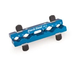 Park Tool Support D'axe AV-5