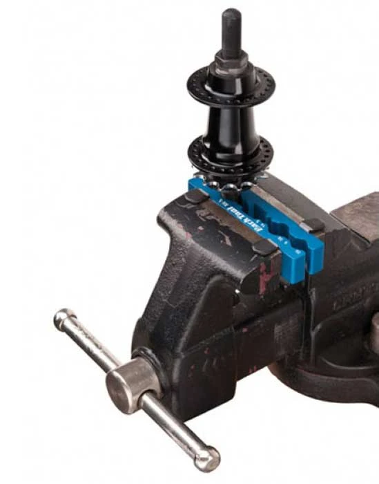 Park Tool Support D'axe AV-5 2 Park Tool Support D'axe AV-5 – Image 2