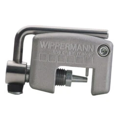 Rivet De Chaîne, Y Compris Connex Link