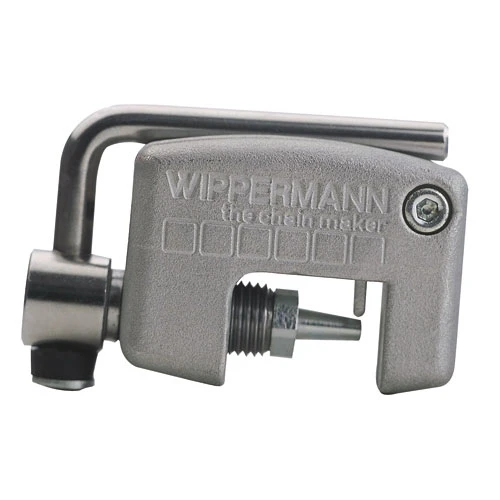 Rivet De Chaîne, Y Compris Connex Link 1 Rivet De Chaîne, Y Compris Connex Link