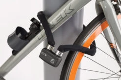 AXA FOLDABLE 1000 Antivol Pliable -Promos Vélo Accessoires Boutique 8713249240633AXAFOLDABLE1000Faltschloss 6action