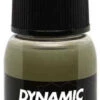 Dynamic Huile De Chaîne Ultra² 50ml