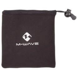 M-Wave Rotterdam Pedal P Sac De Protection Pour Pédales