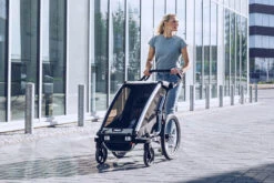 Thule Chariot Lite 1 11 Thule Chariot Lite 1 -Promos Vélo Accessoires Boutique 888044 sized 900x600TIgcNLzuIpnVR