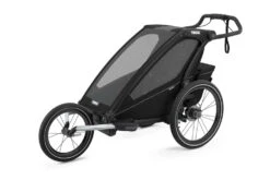 Thule Chariot Sport 1 -Promos Vélo Accessoires Boutique 888059 sized 900x600