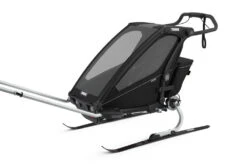 Thule Chariot Sport 1 -Promos Vélo Accessoires Boutique 888060 sized 900x600
