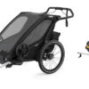 Thule Chariot Sport 2