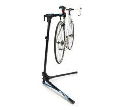 Park Tool Support De Montage Professionnel Pliable PRS-25 8 Park Tool Support De Montage Professionnel Pliable PRS-25 -Promos Vélo Accessoires Boutique 91533