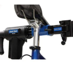 Park Tool Support De Montage Professionnel Pliable PRS-25 10 Park Tool Support De Montage Professionnel Pliable PRS-25 -Promos Vélo Accessoires Boutique 91534