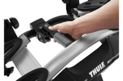Thule VeloCompact 2 924 - Porte-vélos -Promos Vélo Accessoires Boutique 924001 4