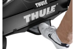 Thule VeloCompact 2 924 - Porte-vélos -Promos Vélo Accessoires Boutique 924001 6