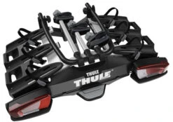 Thule VeloCompact 3 926 - Porte-vélos -Promos Vélo Accessoires Boutique 926002 4