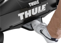 Thule VeloCompact 3 926 - Porte-vélos -Promos Vélo Accessoires Boutique 926002 5