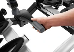 Thule VeloCompact 3 926 - Porte-vélos -Promos Vélo Accessoires Boutique 926002 6