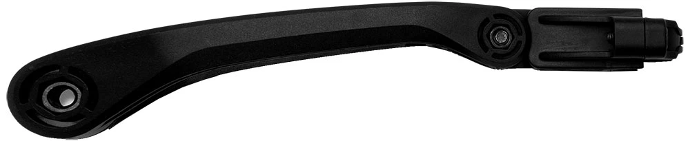 ACID VANE Tôle De Protection Enfichable Raccordement 2 ACID VANE Tôle De Protection Enfichable Raccordement – Image 2