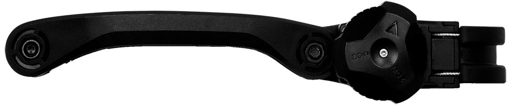 ACID VANE Tôle De Protection Enfichable Raccordement 4 ACID VANE Tôle De Protection Enfichable Raccordement – Image 4