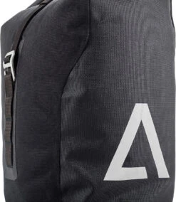 ACID TRAVLR 20/2 Sacoches Pour Bicyclettes -Promos Vélo Accessoires Boutique 93102 2