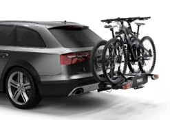 Thule EasyFold XT 2 933 - Porte-vélos -Promos Vélo Accessoires Boutique 933100 2f4cOZ7CuvwqGi