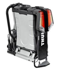 Thule EasyFold XT 2 933 - Porte-vélos -Promos Vélo Accessoires Boutique 933100 49VnOpJC22OzmB