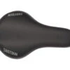 Selle Pour Siège Enfant Shotgun