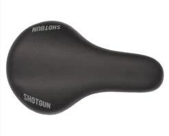 Selle Pour Siège Enfant Shotgun