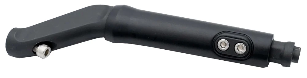 Fixation Jambe Droite Pour Siège Enfant Shotgun Pro 1 Fixation Jambe Droite Pour Siège Enfant Shotgun Pro