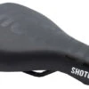 Selle Pour Siège Enfant Shotgun Pro