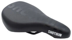 Selle Pour Siège Enfant Shotgun Pro