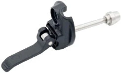 Fixation Rapide Pour Siège Enfant Shotgun Pro