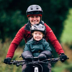 Manchettes De Guidon Pogies -Promos Vélo Accessoires Boutique 9421036070521KRS APP PGS 01PogiesLenkerstulpen 4