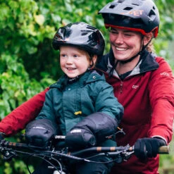 Manchettes De Guidon Pogies -Promos Vélo Accessoires Boutique 9421036070521KRS APP PGS 01PogiesLenkerstulpen 5