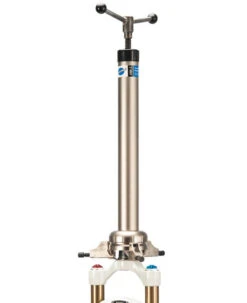 Park Tool CRP-2 Extracteur De Cône Profi Universal -Promos Vélo Accessoires Boutique 95999bRwaJ6akCRfR4