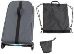 B&W Foldon Bag Pack 11 B&W Foldon Bag Pack -Promos Vélo Accessoires Boutique 96004 foldon bag pack 01