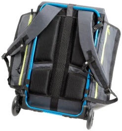 B&W Foldon Bag Pack 9 B&W Foldon Bag Pack -Promos Vélo Accessoires Boutique 96004 foldon bag pack 48